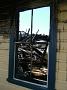 landsdowne-coopernook 032